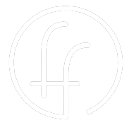 Barista Cafe Template